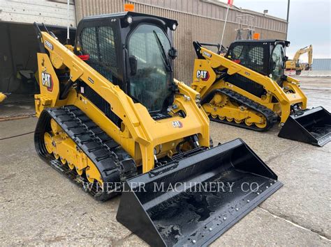 caterpillar skid steer hawaii|caterpillar service san diego.